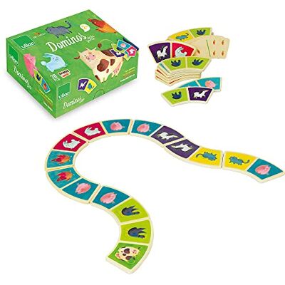 Vilac kogelbox Vilac kogelbox