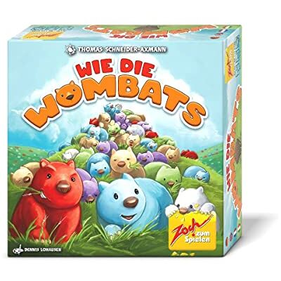 Zoch Hoe de vrouwen Zoch Hoe de vrouwen