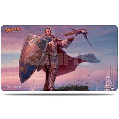 Ultra Pro Modern Masters 2017 Playmat versie 2 for Magic Ultra Pro Modern Masters 2017 Playmat versie 2 for Magic