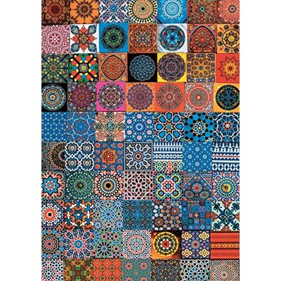 Piatnik PIA5530 One Colour accessoire Piatnik PIA5530 One Colour accessoire