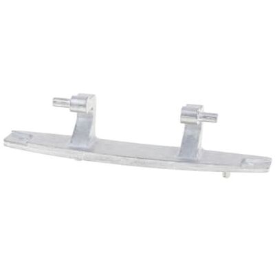Siemens Charniere pour lave-linge Neff 00633549 Siemens Charniere pour lave-linge Neff 00633549