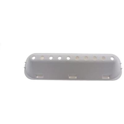 Indesit AUBE EXTRACTIBLE PANIER POUR LAVE LINGE Indesit AUBE EXTRACTIBLE PANIER POUR LAVE LINGE