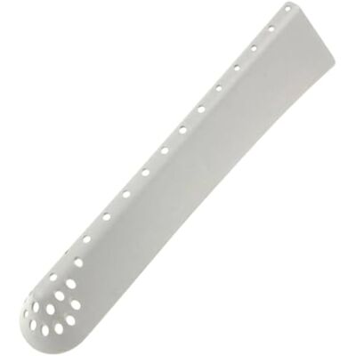 Candy Aube de tambour Candy Aube de tambour