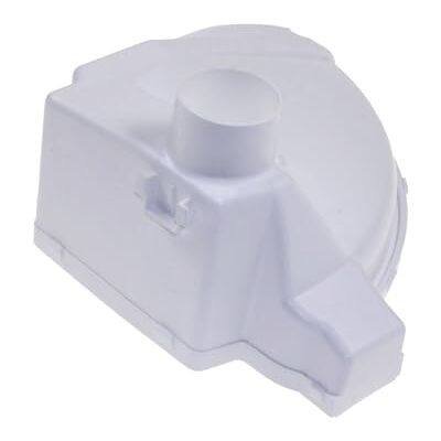 Hotpoint Ariston TREMIE POUR LAVE VAISSELLE ARISTON Hotpoint Ariston TREMIE POUR LAVE VAISSELLE ARISTON