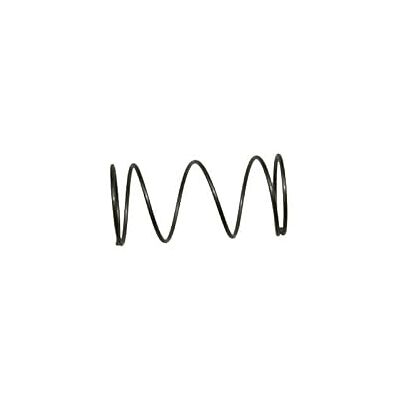 Electrolux RESSORT VANNE pour SECHE LINGE 899647121970 Electrolux RESSORT VANNE pour SECHE LINGE 899647121970