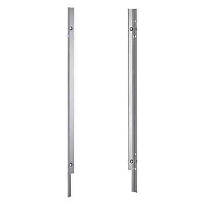 Siemens SZ73015 Montageset Montageset (70 x 700 x 70 mm, 5-35 °C, 10-80%) Siemens SZ73015 Montageset Montageset (70 x 700 x 70 mm, 5-35 °C, 10-80%)