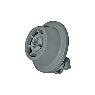 Bosch Wiel voor vaatwasser 00611475 Bosch Wiel voor vaatwasser 00611475
