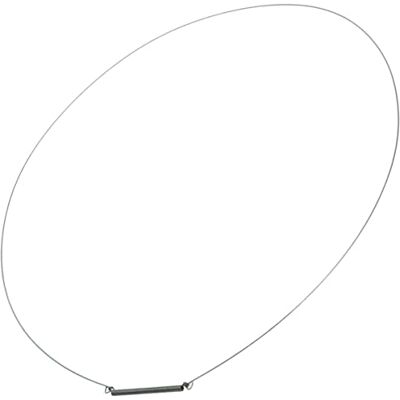 Hotpoint Ressort manchette (devant) d'origine Lave-linge C00092156, 482000027905 ARISTON Lave-linge C00092156, 482000027905 ARISTON Hotpoint Ressort manchette (devant) d'origine Lave-linge C00092156, 482000027905 ARISTON Lave-linge C00092156, 482000027905 ARISTON