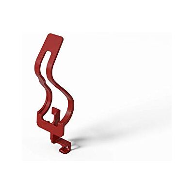 Bosch SGZ0IC00 gootsteenaccessoire of houder voor kleine onderdelen voor bovenste mand Bosch SGZ0IC00 gootsteenaccessoire of houder voor kleine onderdelen voor bovenste mand