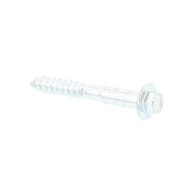 Electrolux Vis coque cuve pour lave-linge Aeg 132229010 Electrolux Vis coque cuve pour lave-linge Aeg 132229010