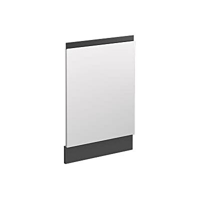 Vicco Front "R-Line", wit, 44,6 cm Vicco Front "R-Line", wit, 44,6 cm