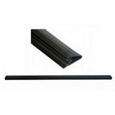 Brandt Joint de bas de porte Brandt Joint de bas de porte