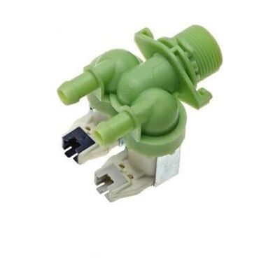 Candy Electrovanne 2 voies 180° Candy Electrovanne 2 voies 180°