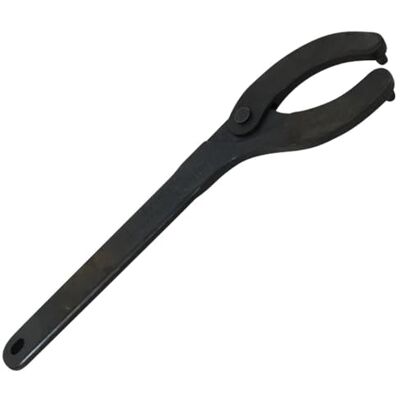 Electrolux Clé démontage palier d'origine 230 mm Electrolux Clé démontage palier d'origine 230 mm