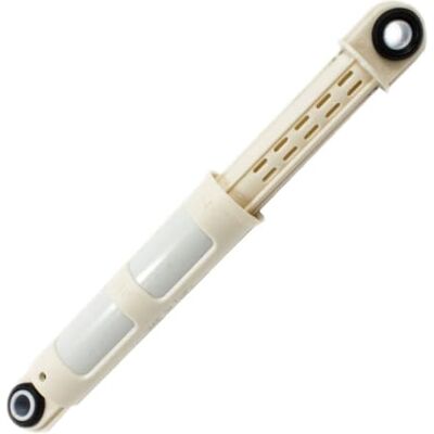 Electrolux Amortisseur Electrolux Amortisseur