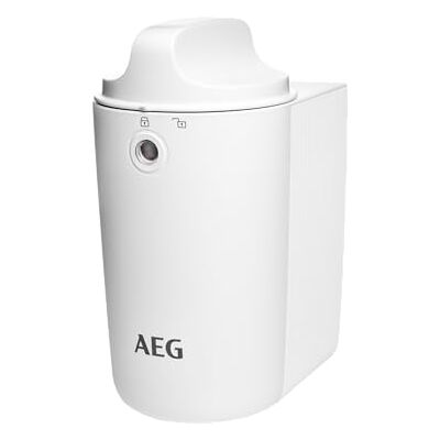 AEG Microplastic filter A9WHMIC1 Geschikt voor alle soorten wasmachines en drogers met aangesloten afvoer. AEG Microplastic filter A9WHMIC1 Geschikt voor alle soorten wasmachines en drogers met aangesloten afvoer.