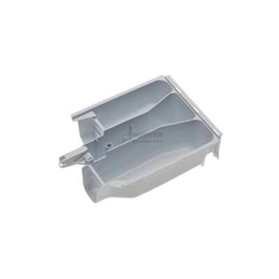 Candy Bac a lessive lave-linge d'origine Candy Bac a lessive lave-linge d'origine