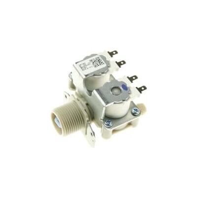 LG Electrovanne 2 voies 12V LG Electrovanne 2 voies 12V