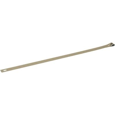 Bauknecht Original Cordon Charnière de porte Lave-vaisselle Whirlpool 481240118707 Bauknecht Original Cordon Charnière de porte Lave-vaisselle Whirlpool 481240118707
