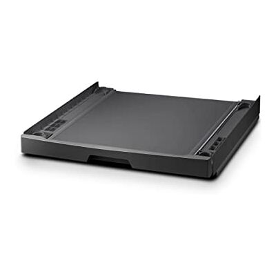 Samsung overlayset compatibel met SKK-DDX (Metal Grey) Samsung overlayset compatibel met SKK-DDX (Metal Grey)