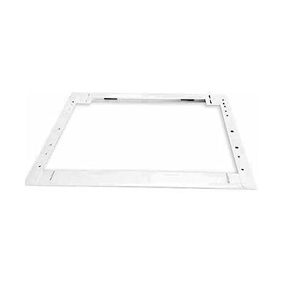 Electrolux E4YHMKP2 aansluitset met afneembare plank, voor apparaten van 60 cm breed en 54 cm tot 60 cm diepte Electrolux E4YHMKP2 aansluitset met afneembare plank, voor apparaten van 60 cm breed en 54 cm tot 60 cm diepte