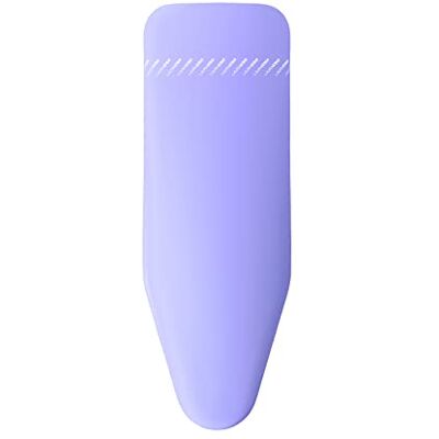 Laurastar 560.7832.779 Laurstar Mycover, Katoen Laurastar 560.7832.779 Laurstar Mycover, Katoen