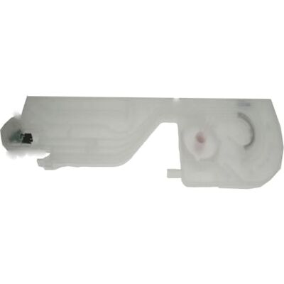 Repartiteur pour lave-vaisselle Beko 1760200400 Repartiteur pour lave-vaisselle Beko 1760200400