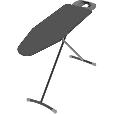Colombo Flamingo strijkplank Colombo Flamingo strijkplank