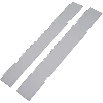 Bauknecht Protection cablage (313533-31061) Lave-vaisselle 480140100687 WHIRLPOOL Bauknecht Protection cablage (313533-31061) Lave-vaisselle 480140100687 WHIRLPOOL