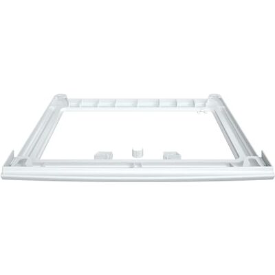 Bosch ACC. WTZ27410 Bosch ACC. WTZ27410
