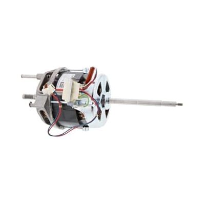 Electrolux Moteur 240v 50hz 182w p d'origine Electrolux Moteur 240v 50hz 182w p d'origine