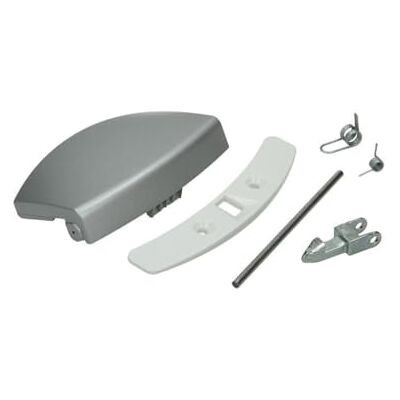 AEG Kit poignée de hublot d'origine AEG Kit poignée de hublot d'origine