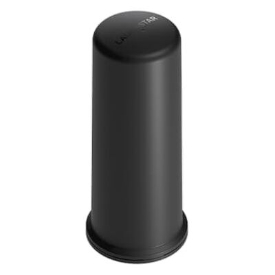 Laurastar Antikalk-cartridge, Lift, 3 stuks, antikalk-granulaat, geschikt voor Lift/Lift Plus/Lift Xtra Laurastar Antikalk-cartridge, Lift, 3 stuks, antikalk-granulaat, geschikt voor Lift/Lift Plus/Lift Xtra
