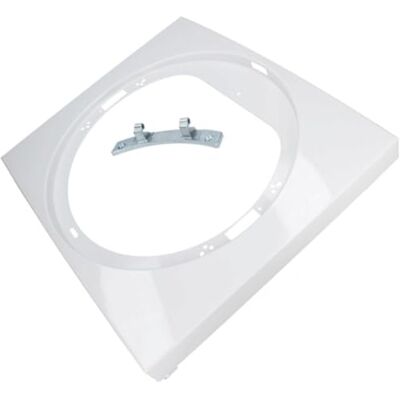 AEG Panneau avant pour seche-linge 405530658 AEG Panneau avant pour seche-linge 405530658