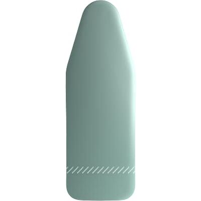 Laurastar 561.7819.769 Mycover Silt Green, katoen Laurastar 561.7819.769 Mycover Silt Green, katoen