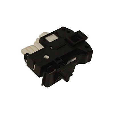 Hotpoint Indesit machine à laver Porte Interlock commutateur. véritable Numéro de pièce C00294848 Hotpoint Indesit machine à laver Porte Interlock commutateur. véritable Numéro de pièce C00294848