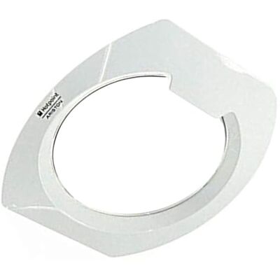 Ariston Hublot complet d'origine Ariston Hublot complet d'origine