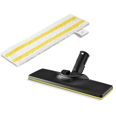 Kärcher Easyfix-vloerset Kärcher Easyfix-vloerset