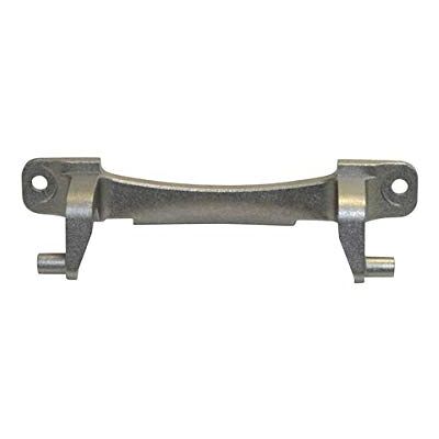 Recamania BEKO 2905710100 wasmachine scharnier Recamania BEKO 2905710100 wasmachine scharnier
