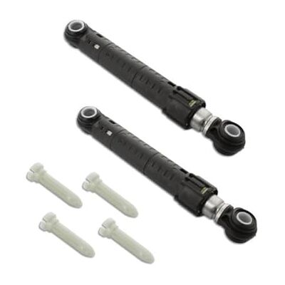 AEG Amortisseur (x1) AEG Amortisseur (x1)
