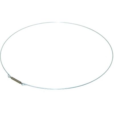 Bosch Bague de fixation pour machine à laver Siemens 439671 Bosch Bague de fixation pour machine à laver Siemens 439671