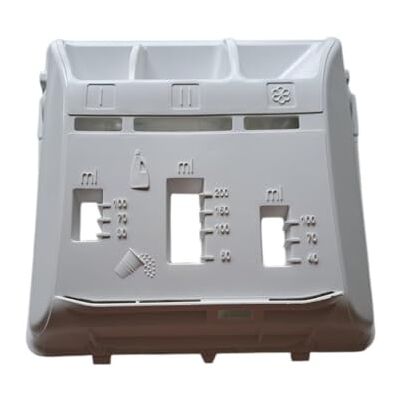 Brandt Boite a produits pour lave-linge AS0042760 Brandt Boite a produits pour lave-linge AS0042760