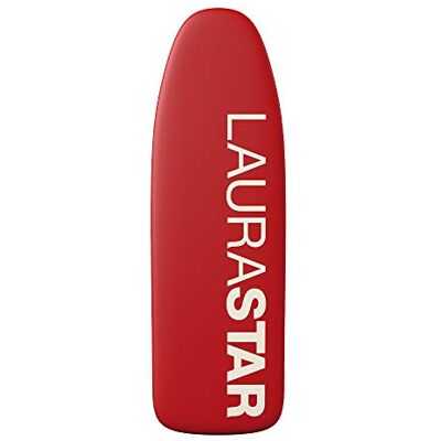 Laurastar GO Originele rode hoes Laurastar GO Originele rode hoes