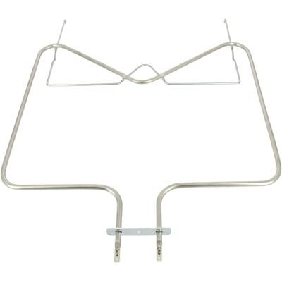 Whirlpool Onderste bodemweerstand 1150 W Whirlpool Onderste bodemweerstand 1150 W