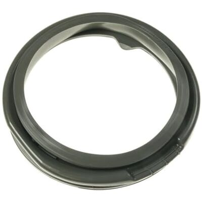 Hotpoint Joint porte d340-354 70 antim pour lave-linge -ariston C00533880 Hotpoint Joint porte d340-354 70 antim pour lave-linge -ariston C00533880