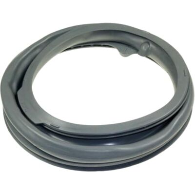 Electrolux Soufflet Electrolux Soufflet