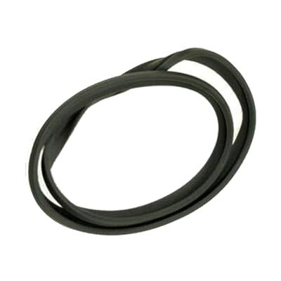 Hotpoint Joint de porte d'origine Sèche-linge C00268375, 482000030885 ARISTON Sèche-linge C00268375, 482000030885 ARISTON Hotpoint Joint de porte d'origine Sèche-linge C00268375, 482000030885 ARISTON Sèche-linge C00268375, 482000030885 ARISTON