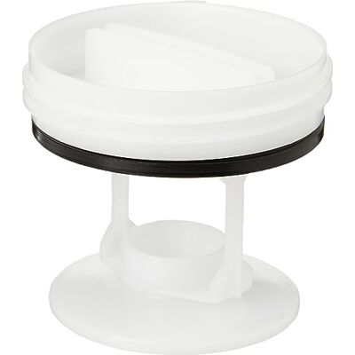 Bosch Siemens 605010 Filter voor wasmachine Bosch Siemens 605010 Filter voor wasmachine