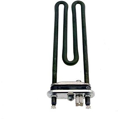 Whirlpool Résistance 2050W (59265-13938) Lave-linge 481225928662,484 Whirlpool Résistance 2050W (59265-13938) Lave-linge 481225928662,484