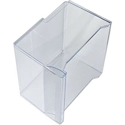 Whirlpool Originele lade 400 x 363 x 242 mm Whirlpool Originele lade 400 x 363 x 242 mm